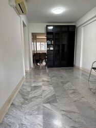 Blk 109 Ang Mo Kio Avenue 4 (Ang Mo Kio), HDB 3 Rooms #554845731